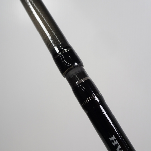 17ラテオ FJ1010M/MH